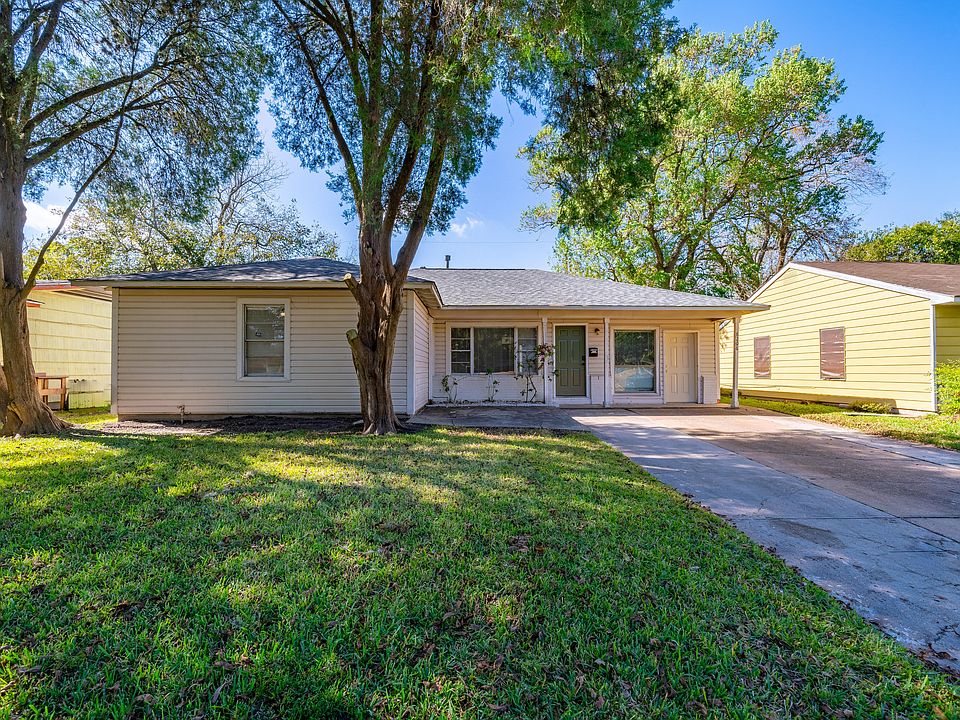 1st image of 8206 Sharondale Dr #12772259