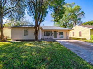 8206 Sharondale Dr #12772259, Houston, TX 77033