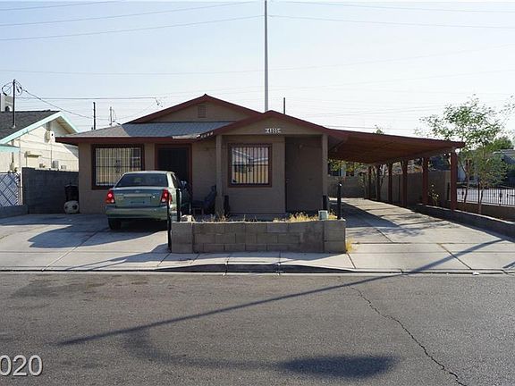 2nd image of 4805 E Cincinnati Ave