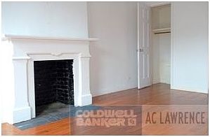 1st image of 71 7th Ave S