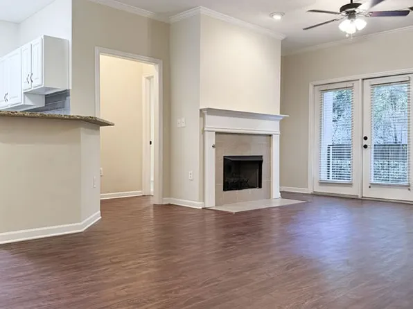 1853 Norman Bridge Rd, Montgomery, AL 36104