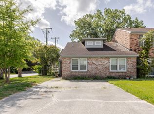 4407 S Shirley Dr, North Charleston, SC 29418