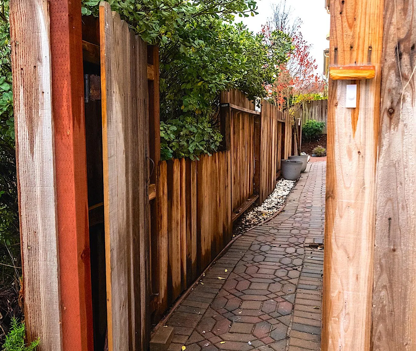 Ridgeview Dr, El Sobrante — Photo 4