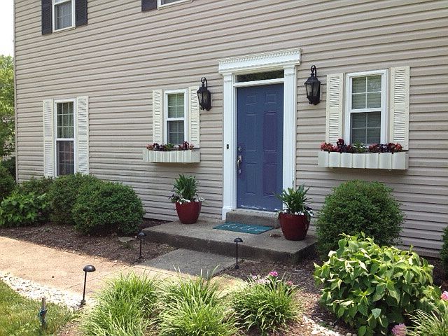 1st image of 11049 Toddtee Ln