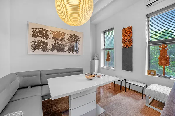 Rented by Corcoran | media 4