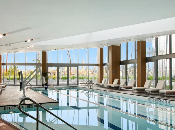 22 North 6th Street image 11 of 17