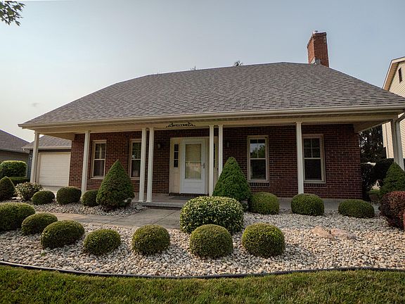 2nd image of 1579 Timberidge Dr