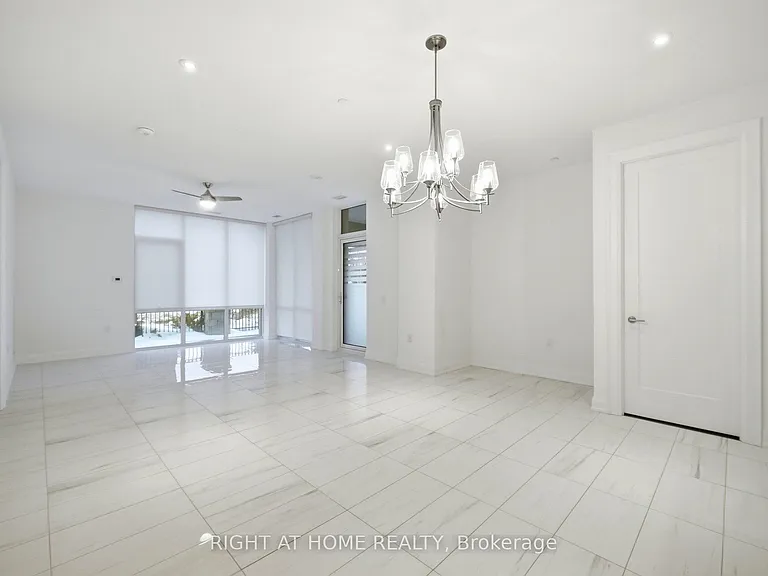 42 Mill St #105 — Photo 17