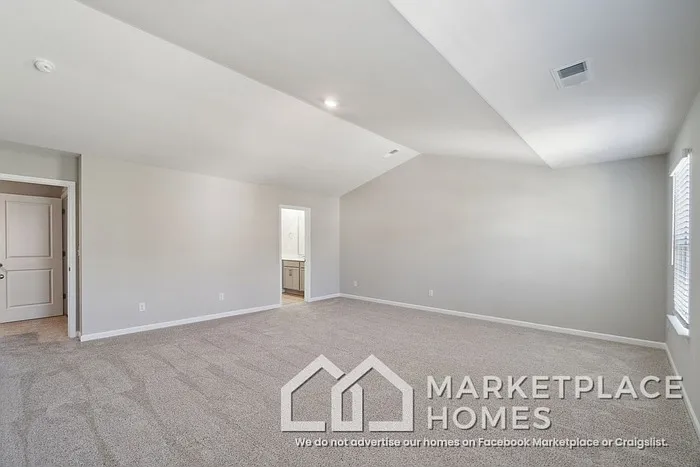 9936 Brawley Ln — Photo 19