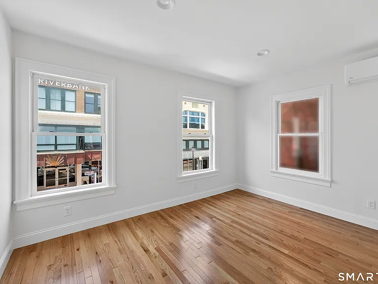 138 Bank St #2A — Photo 21