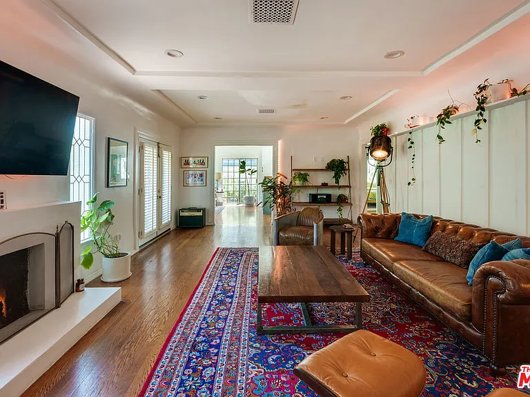 8998 Lloyd Pl — Photo 7