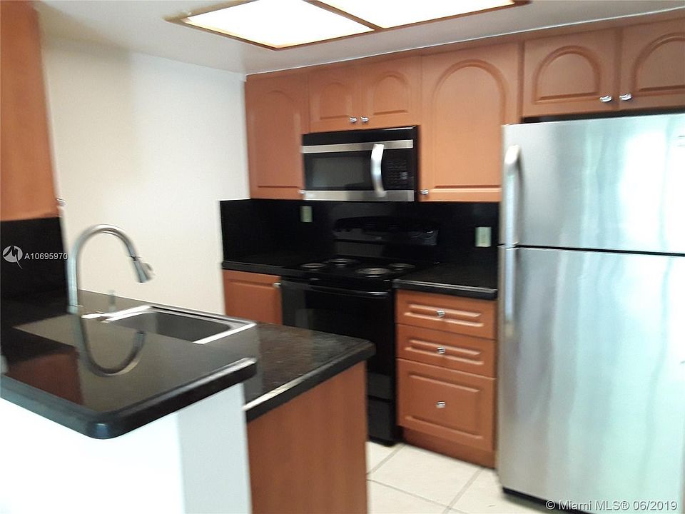 1st image of 8448 Coral Lake Way