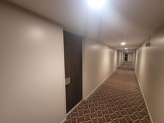 2nd image of 8200 E Jefferson Ave #807