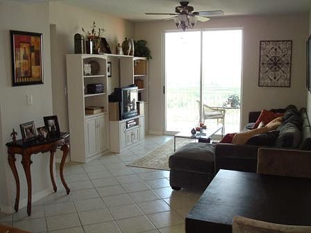 2nd image of 3500 Coral Way #Penthouse 14