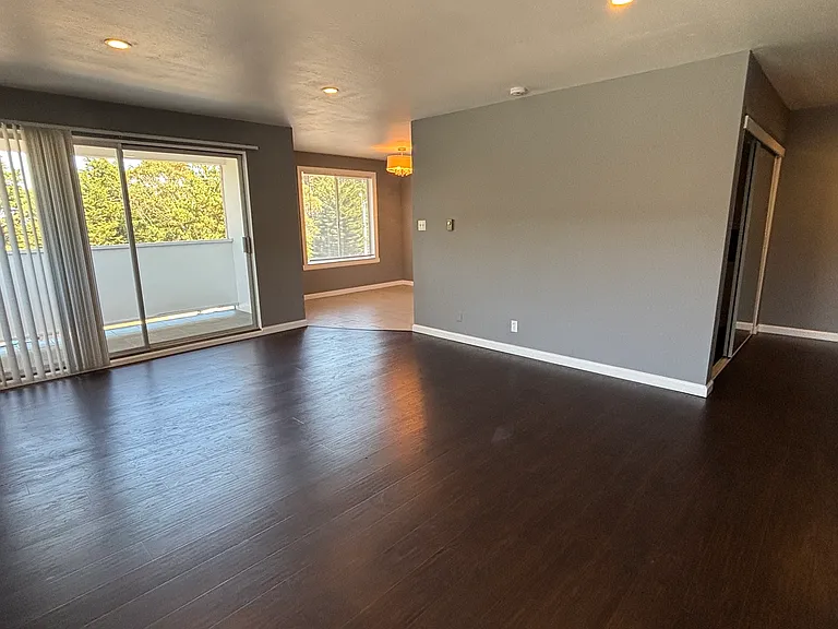 4711 Callan Blvd #16 — Photo 1