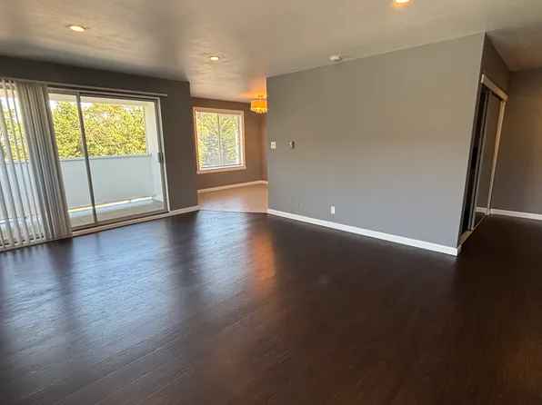 4711 Callan Blvd #16, Daly City, CA 94015