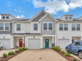 Hickory Heights, Greenville, SC 29617