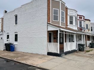 2023 Grant Ave, Atlantic City, NJ 08401