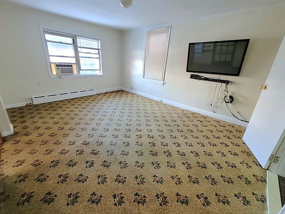 5th image of 30-16 32nd St #2AA