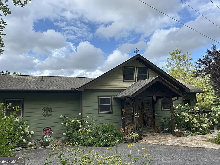 100 Corinth Ln — Photo 4