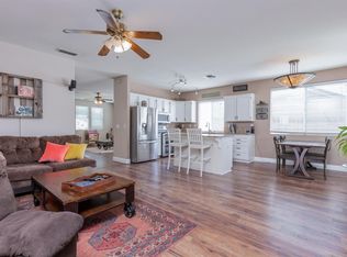 727 Swallowview Ct, Lincoln, CA 95648