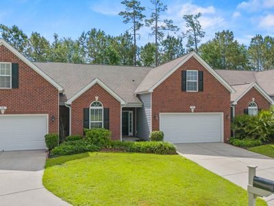 94 Field Planters Circle #94, Calabash, NC, 28467