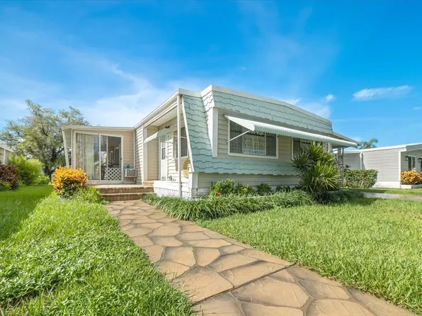 132 NW 53RD Place, Deerfield Beach, FL 33064