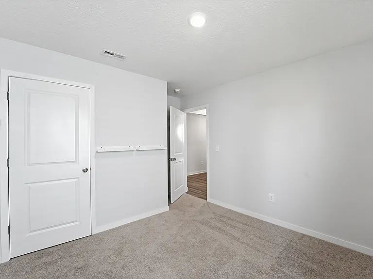 3040 Wyntree Dr — Photo 10
