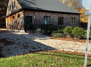 59 Attawan Rd, Niantic, CT 06357