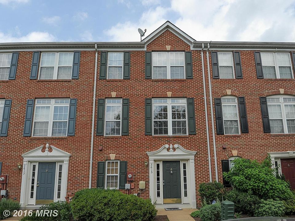 1st image of 3615 Madison Ln