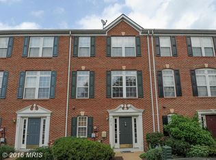 3615 Madison Ln, Falls Church, VA 22041