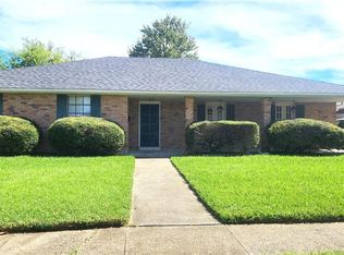 3220 Kansas Ave, Kenner, LA 70065