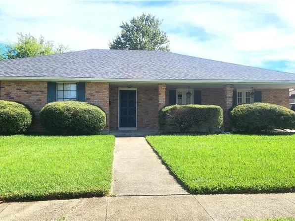 3220 Kansas Ave, Kenner, LA 70065