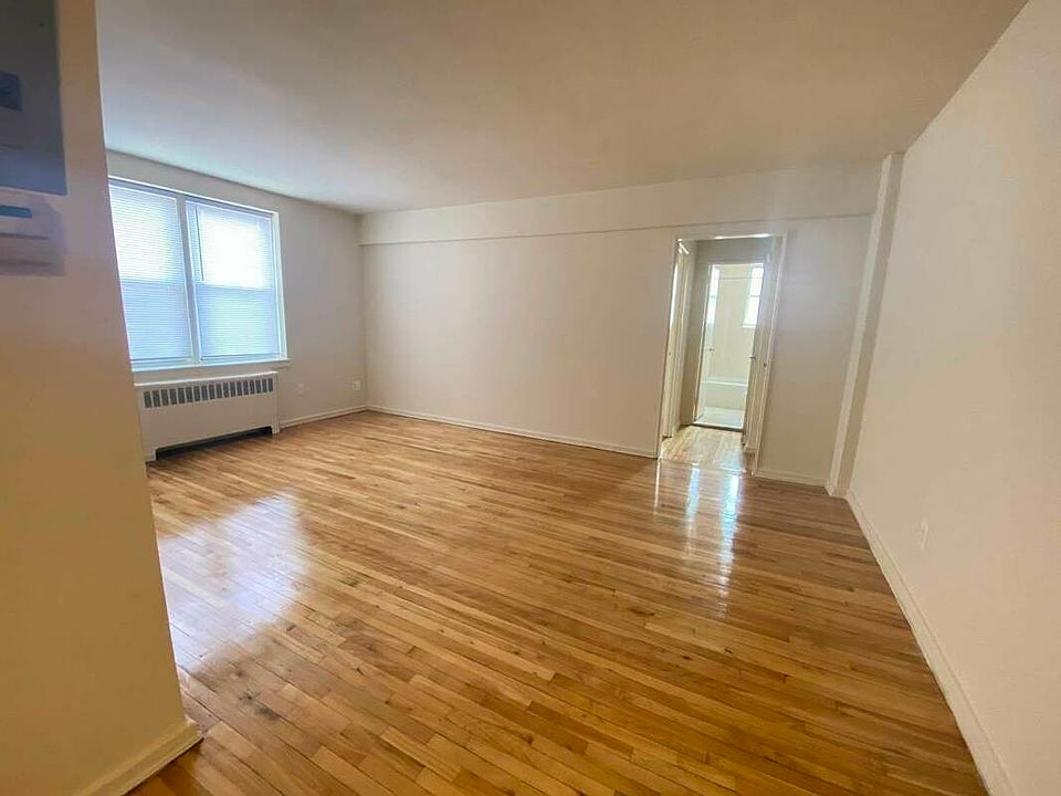 1st image of 143-23 Barclay Ave #66D