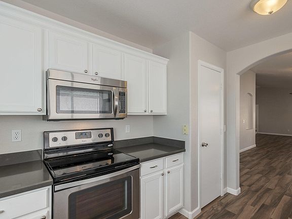 5th image of 4714 E Mountain Sage Dr