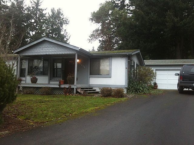 1st image of 4211 33rd Street Ct NW