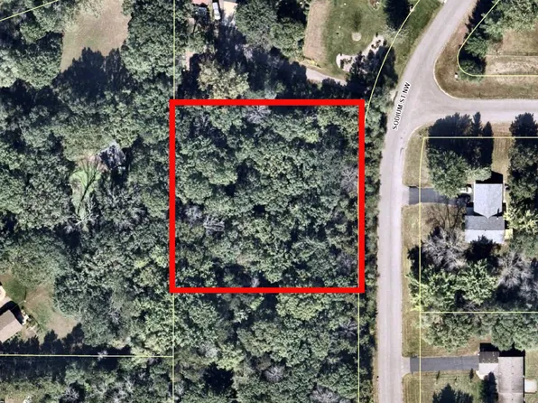 Sodium St NW, Anoka, MN 55303