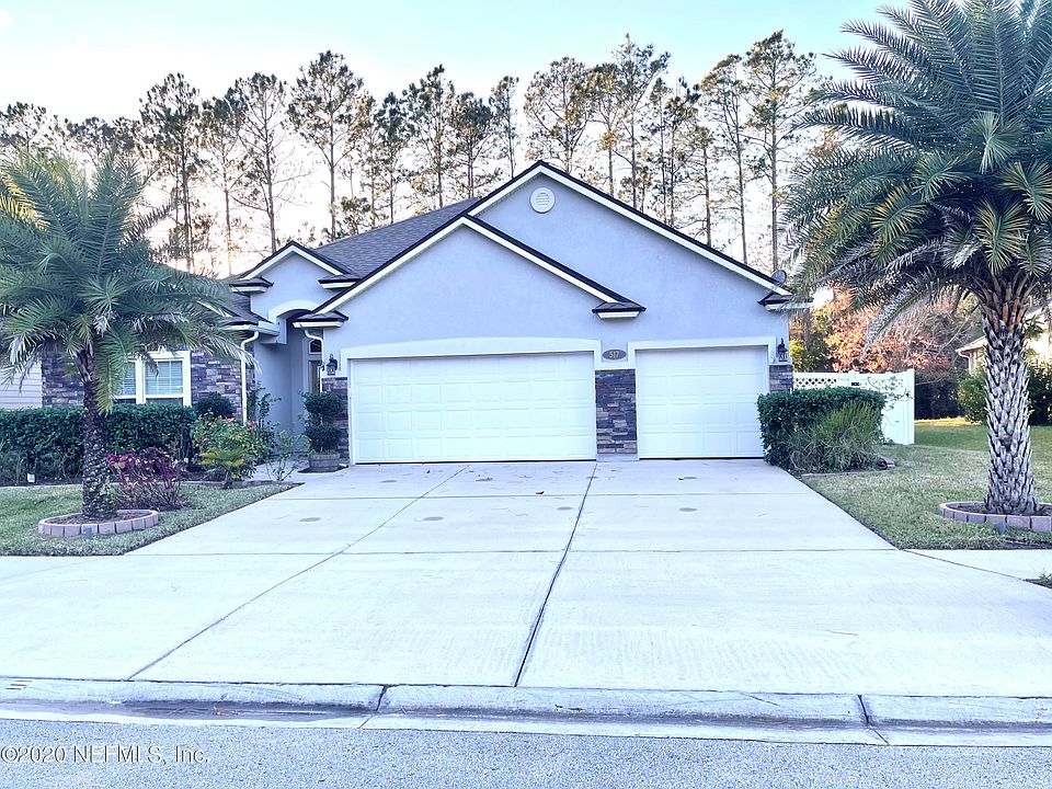 1st image of 517 Royal Stewart Ct