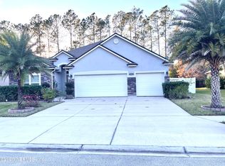 517 Royal Stewart Ct, Saint Johns, FL 32259