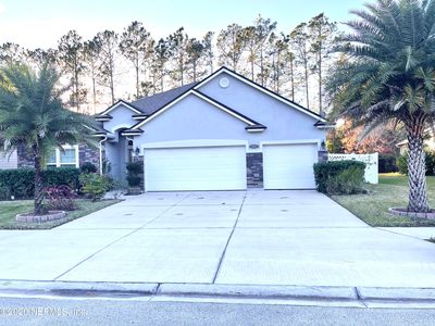 517 Royal Stewart Ct, Saint Johns, FL, 32259