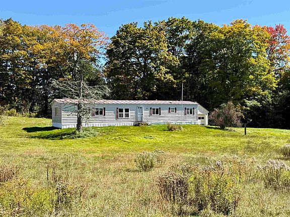 2nd image of 197 Martin Road