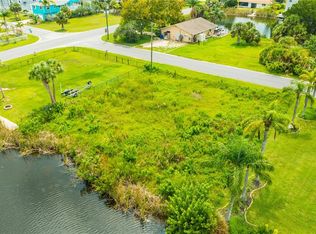 0 Rose Arbor Dr #45, Spring Hill, FL 34607