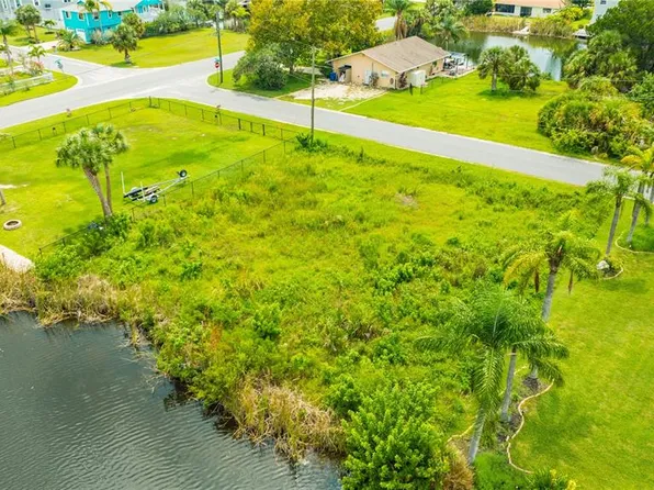 0 Rose Arbor Dr #45, Spring Hill, FL 34607