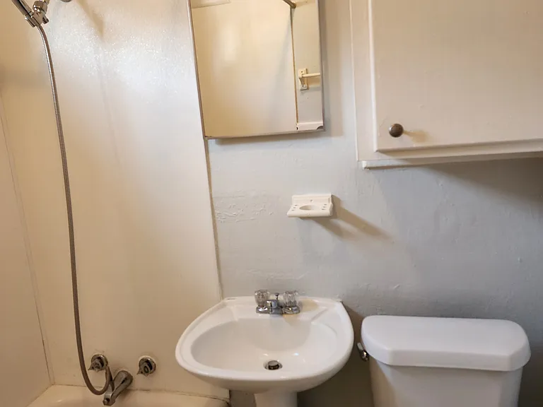 1415 S Quincy Ave #11 — Photo 11