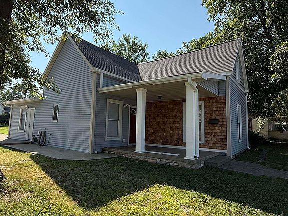 2nd image of 616 S 4th St
