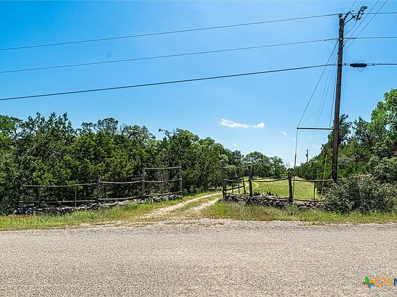 5th image of 700 Oak Grove Rd