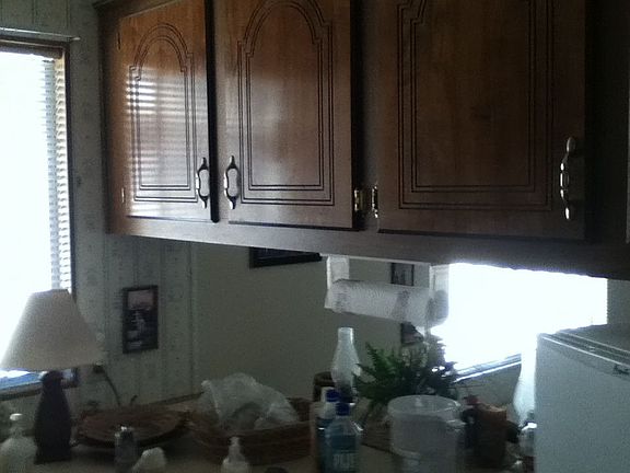 kitchen windows
