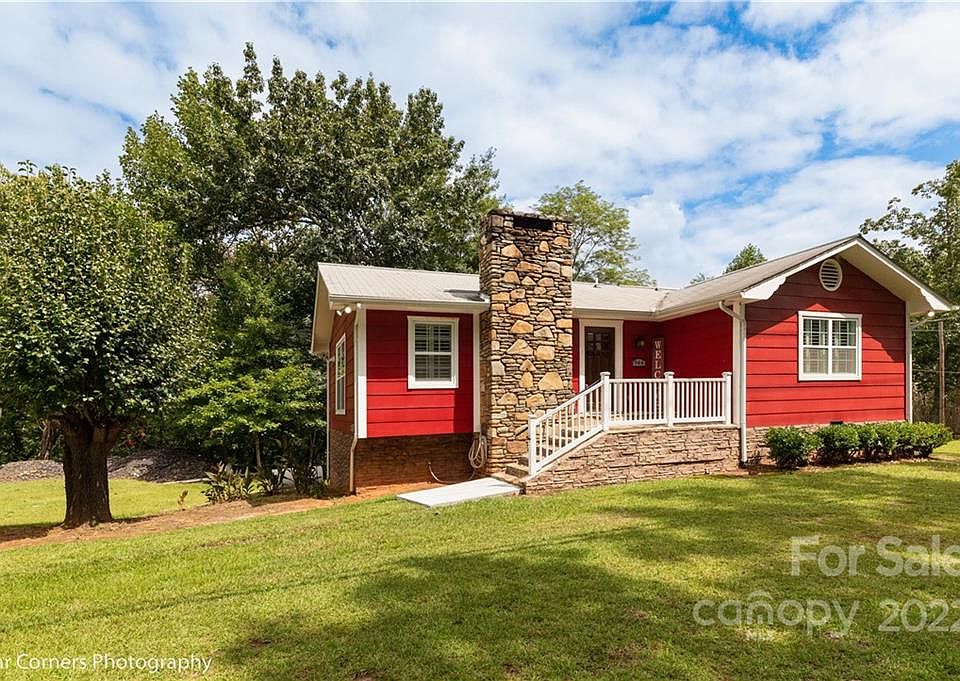946 Buffalo Shoals Rd, Lake Lure, NC 28746 Zillow