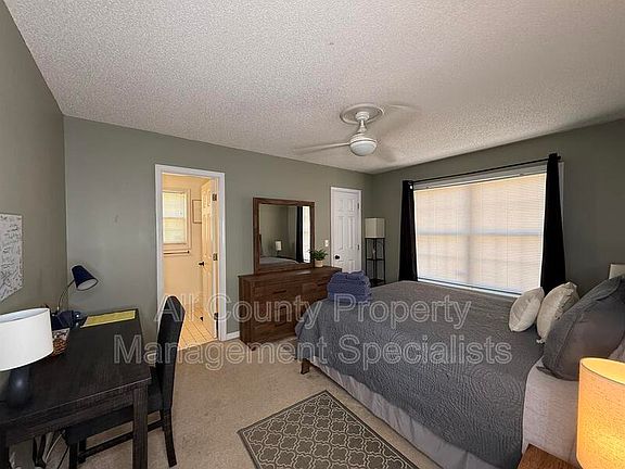 5th image of 20 Lindsay St