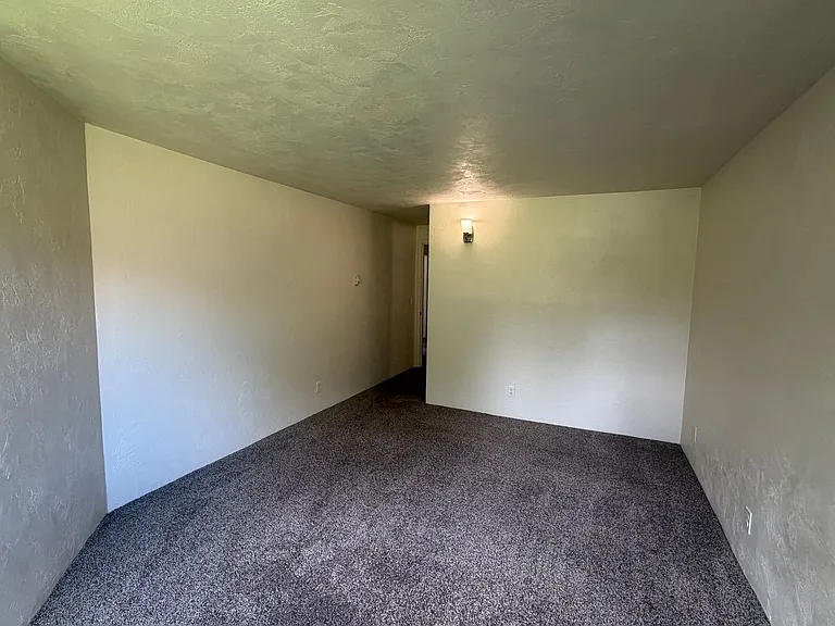 Northgreen Apartments — Photo 47